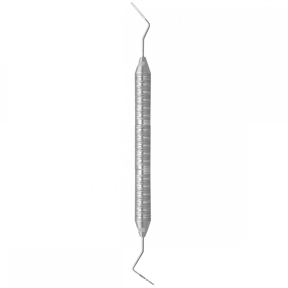 Periodontal Pocket Probes